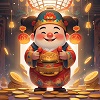 易算时时彩软件怎么样